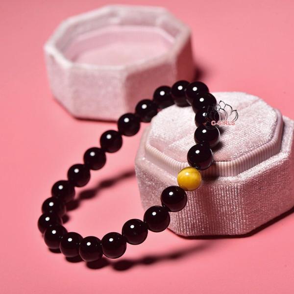 VR 5Ap[Xg[ ^CK[AC babyIjLX 6mm 17cm uXbg fB[X LbY ANZT[  SiMtgbsO 