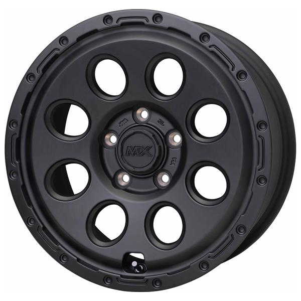 cgy_1s-recon-1560-43-100-5h-mbk