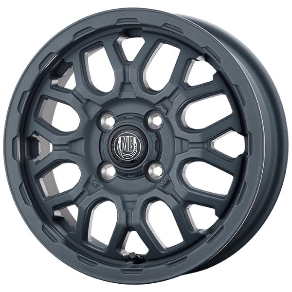 cgy_1s-xr800m-1240-42-4h100-cgy