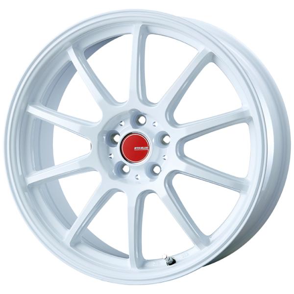 cgy_cp4s-f10-1880-45-5h100-wh