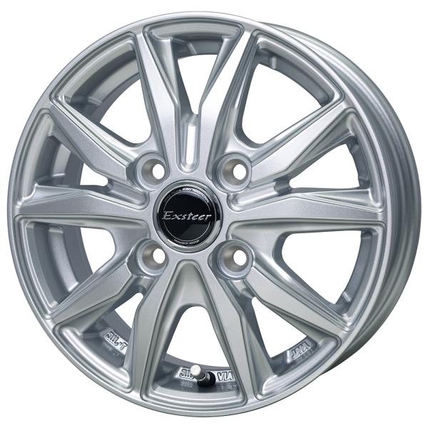 cgy_est-1240-43-100-4h-si