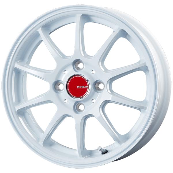 cgy_f10-1445-45-4h100-wh