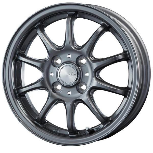 cgy_zt10-1445-45-4h100-gm