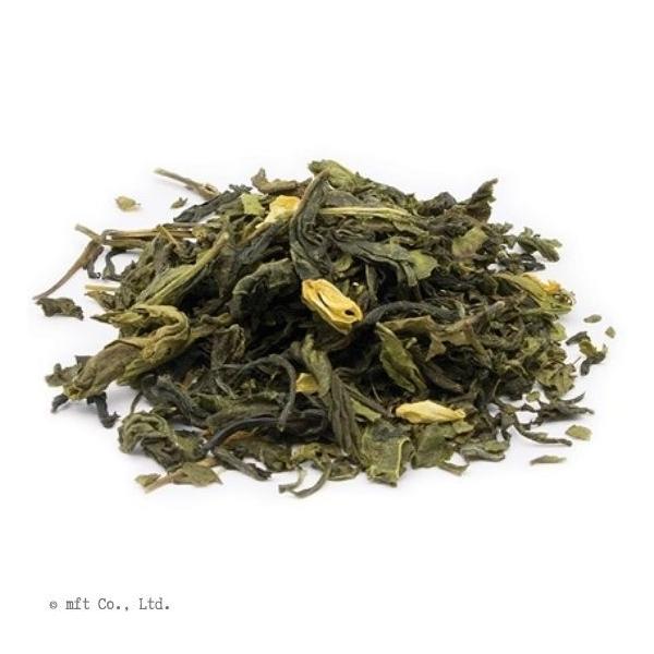 ラミン ジャスミングリーンティー ジャスミン茶 500g 業務用パッケージ Buyee Buyee Japanese Proxy Service Buy From Japan Bot Online