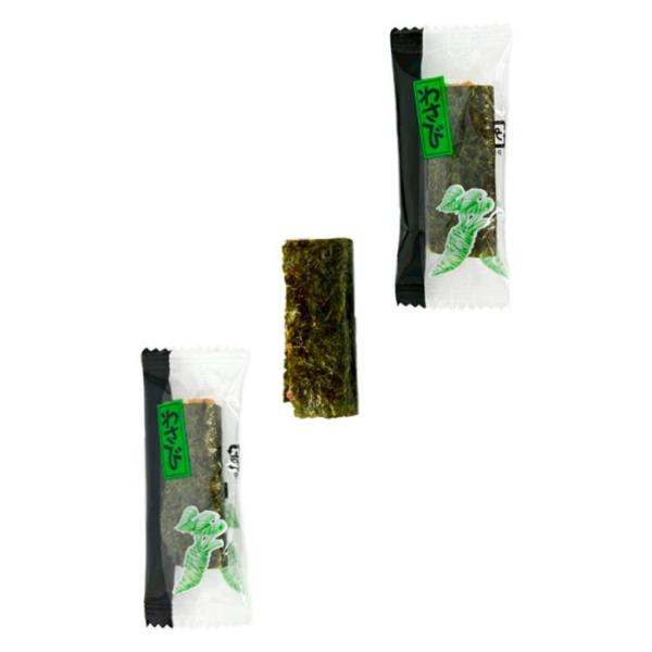 激辛のりわさび 90個 業務用サイズ 激辛おかき 海苔巻きおかき 鉄火巻き おつまみ チャーム
