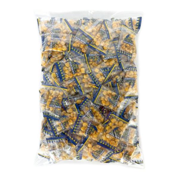 揚げとうもろこし 750g 業務用メガサイズ おつまみ チャーム