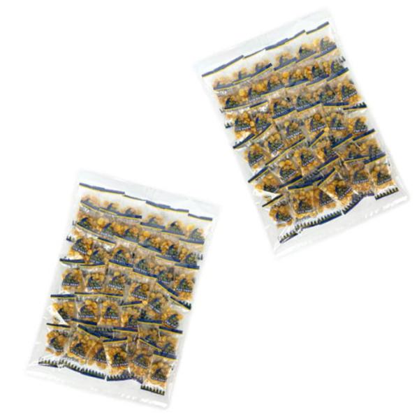揚げとうもろこし 300g（150gｘ2パック）おつまみ チャーム