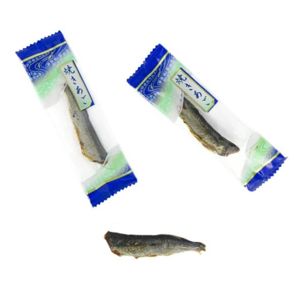 焼あご 225g ラージサイズ メール便 ポスト投函 おつまみ チャーム
