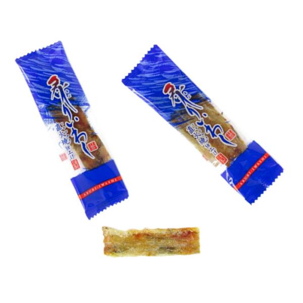 炙りいわし 180g ラージサイズ メール便 ポスト投函 おつまみ チャーム