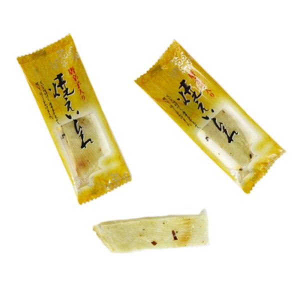 焼えいひれ 135g ラージサイズ メール便 ポスト投函 おつまみ チャーム