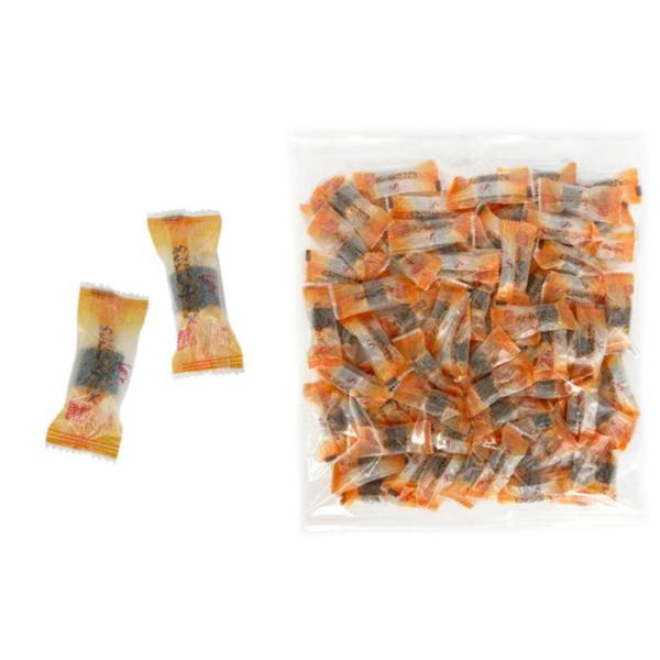 めんたいチーズ 200g 業務用サイズ おつまみ チャーム