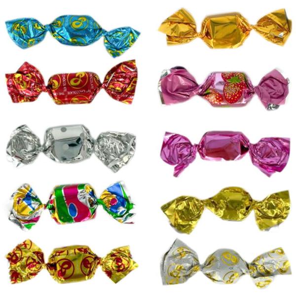 【冬季限定販売】ピュアレ ミックスチョコ盛りパック（10品盛り）250g ティラミスチョコ 他9品 高級チョコレートミックス