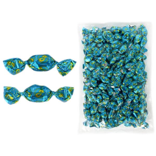 2024年モンドセレクション金賞(18年連続） 2024年iTi国際味覚審査機構「優秀味覚賞★★★」を受賞、 ローストアーモンドをキャラメルコーティングし、マスカルポーネをふんだんに使ったクリームチーズで包みココアパウダーで仕上げました。 ...