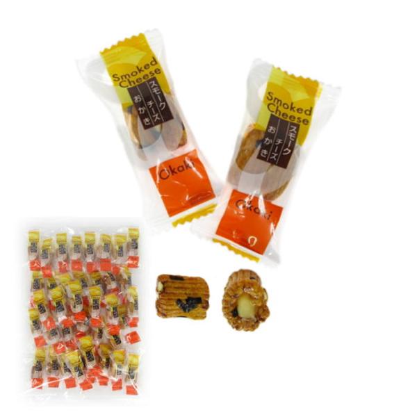 ・商品はメール便発送です。・ご注文前に必ず商品画像に掲載のメール便商品についてをご確認ください