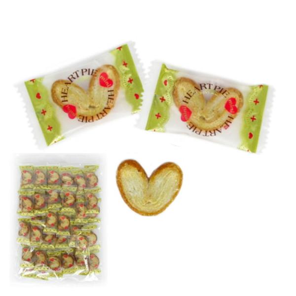 ・商品はメール便発送です。・ご注文前に必ず商品画像に掲載のメール便商品についてをご確認ください