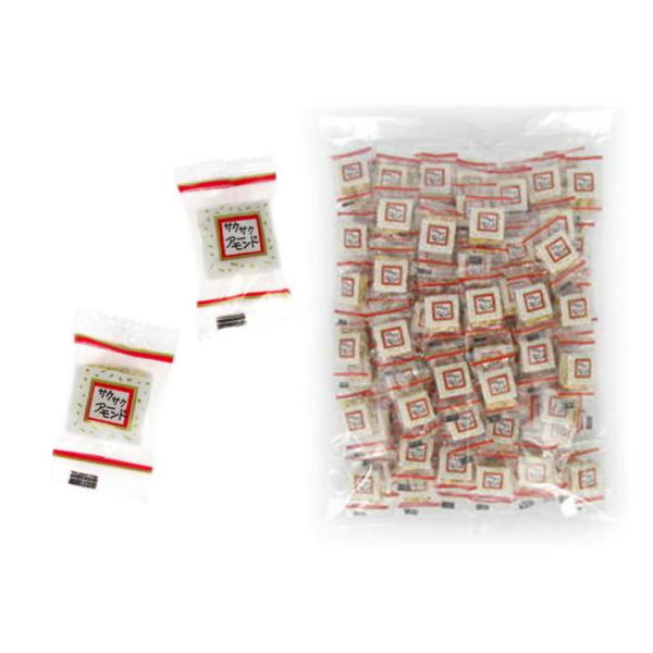 ・商品はメール便発送です。・ご注文前に必ず商品画像に掲載のメール便商品についてをご確認ください