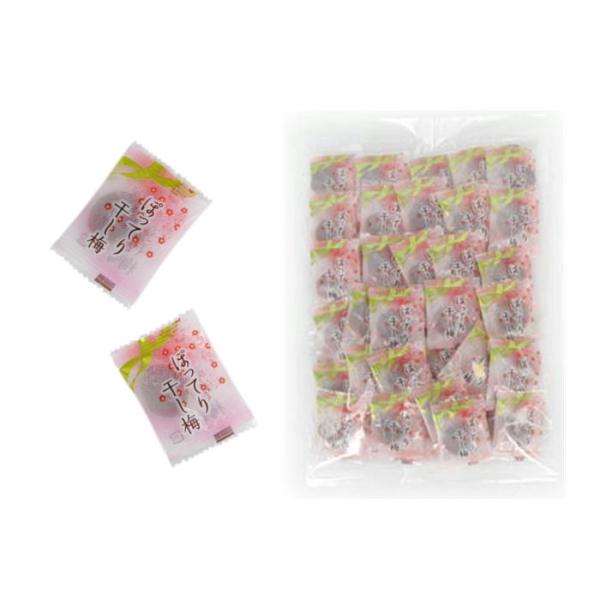 ・商品はメール便発送です。・ご注文前に必ず商品画像に掲載のメール便商品についてをご確認ください