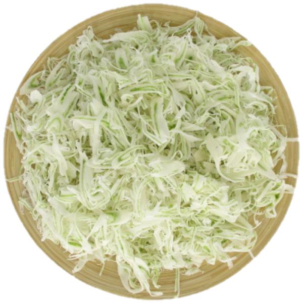 商品はメール便発送です。ご注文前に必ず商品画像に掲載のメール便商品についてをご確認くださいわかめ粉末入りの魚のすり身にピリッとわさびを効かせました。 白と緑の色合いがとても鮮やかで夜のお店、バー、クラブ様でも大人気のチャーム（おつまみ）です。