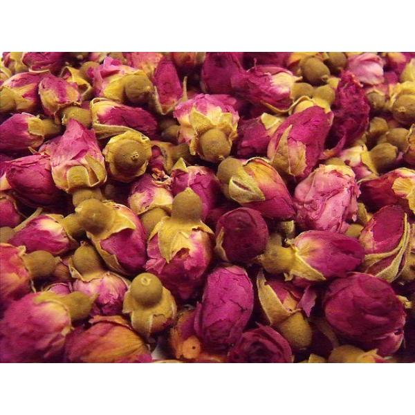 色鮮やかなハマナスの花茶！クセの無い上品な味！美肌にも◎ハナマスのピンクの花そのものをお茶として飲む花茶。ハナマスはバラ科のため『バラ茶』とも言われます。そのままお湯を注して飲むほか、紅茶やプーアール茶とのブレンドもOK。色鮮やかで華やか、...