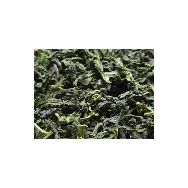 文山包種茶 50g - 中国茶専門店 茶茶