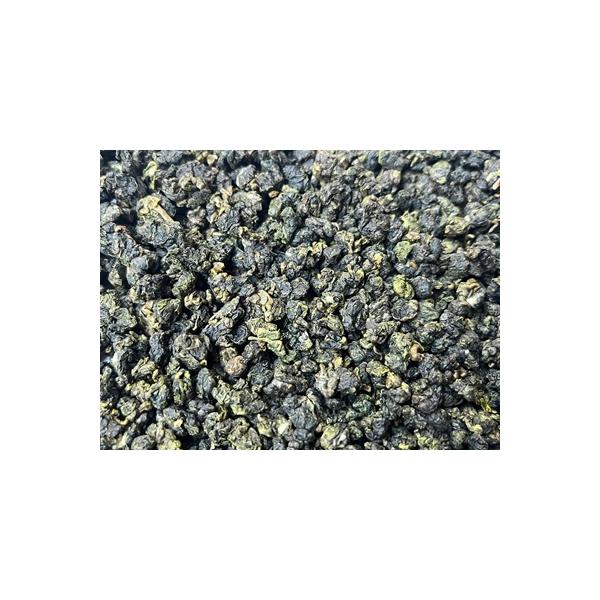 凍頂烏龍茶 50g - 中国茶専門店 茶茶