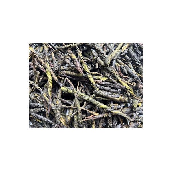 苦丁茶 / 一葉茶 200g(100g×2)　-　中国茶専門店 茶茶