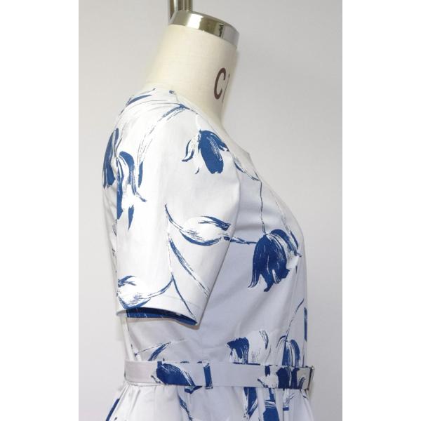 スタンダードワンピースb9号 Buyee Buyee Japanese Proxy Service Buy From Japan Bot Online