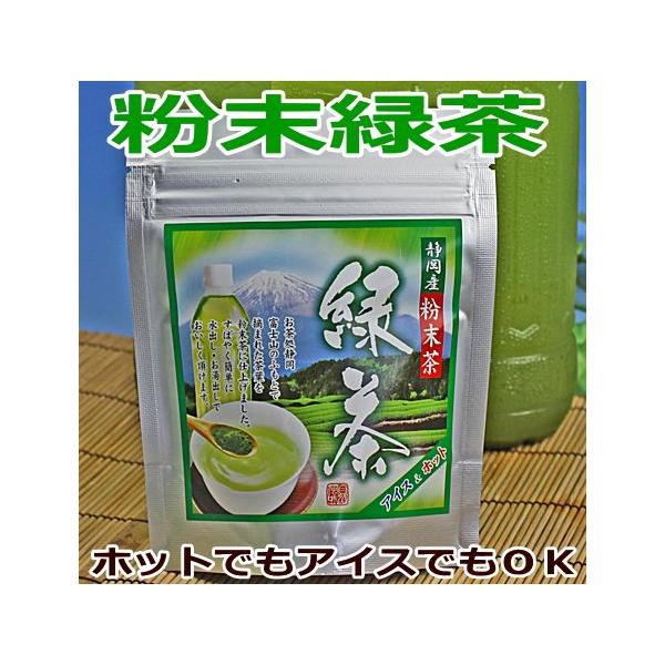 Β@40×10܃Zbg ~肾1t