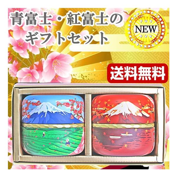 Ε Mtg xm gxm[Zbg É yY Mtg