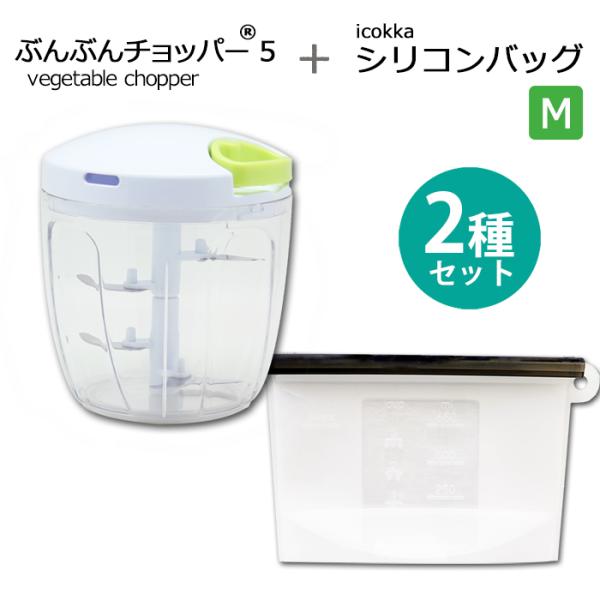 御当地チョッパー　26個セット 楽天市場】【9月中旬入荷予約！】チョッパースタイルビーチ