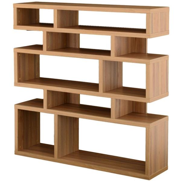 LIKE オープンシェルフ 5段 8枚目