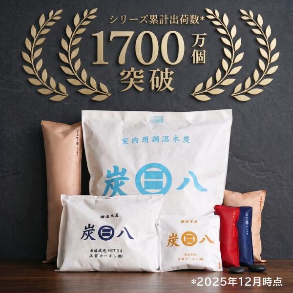 �Y�� 3L�~5�܃Z�b�g�i���܂��X�}�[�g���܁~2�܁j 3L ���� �����ؒY �~�J�΍� ���C�΍� �J��Ԃ��g�p ���L �h�J�r �h�� �����@ ���K�F��̔��㗝�X�`���R���� ���i�摜1