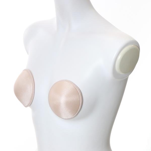 �y�`���R�b�g ����(chacott)�z�o�X�g�p�b�h�i�ی^�j