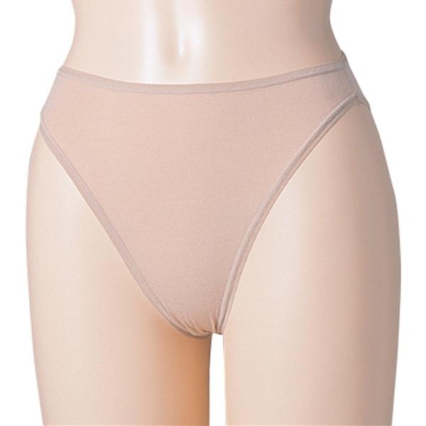 Chacott（チャコット） 【チャコット 公式(chacott)】ハイレグカット