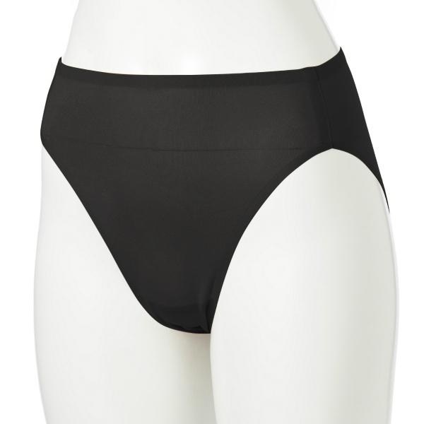 14周年記念イベントが サニタリーショーツ ハイレグ brandstoryonline.com