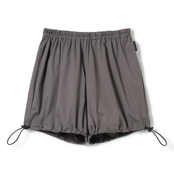 Chacott（チャコット） 【チャコット 公式(chacott)】【クララ掲載商品