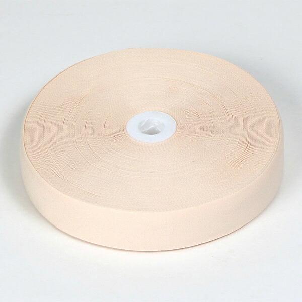 Chacott（チャコット） 【チャコット 公式(chacott)】ストレッチトゥ