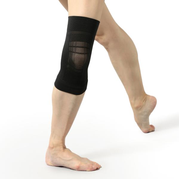 �y�`���R�b�g ����(chacott)�z�_���X�T�|�[�^�[�i�Ђ��p�j