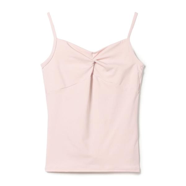 Chacott（チャコット） 【チャコット 公式(chacott)】キャミソール