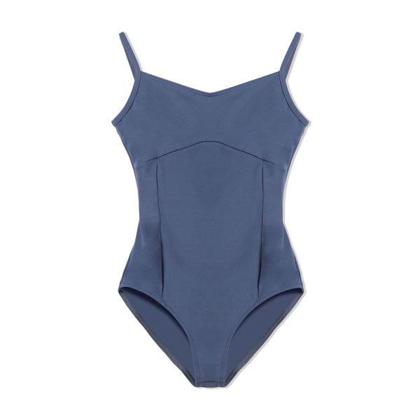 Chacott（チャコット） 【チャコット 公式(chacott)】キャミソール