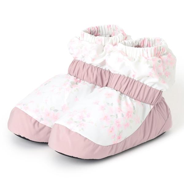 Chacott（チャコット） 【チャコット 公式(chacott)】【MAY NAGAHISA