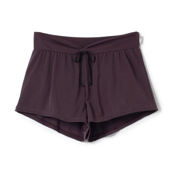 チャコットchacott ニットトップ&ショートパンツ M 新品未使用未開封♡ チャコットchacott ニットトップ&ショートパンツ M 新品未使用未