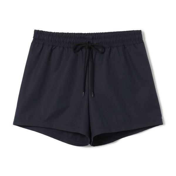 【新品】チャコット ショートパンツ ショートパンツ | チャコット