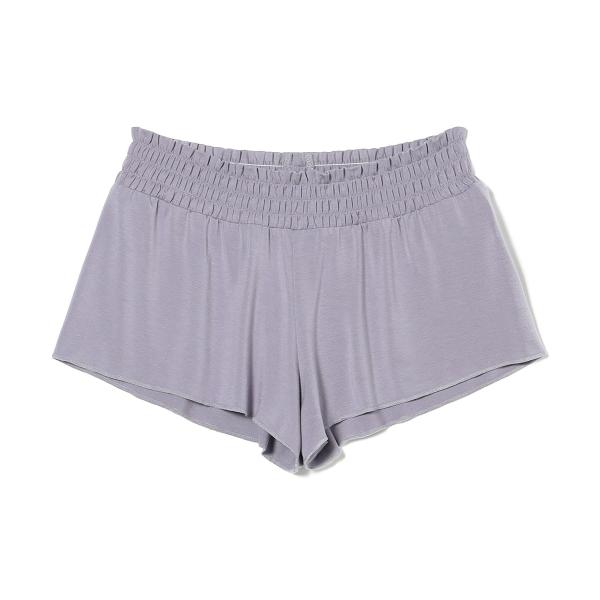 Chacott（チャコット） 【チャコット 公式(chacott)】ショートパンツ