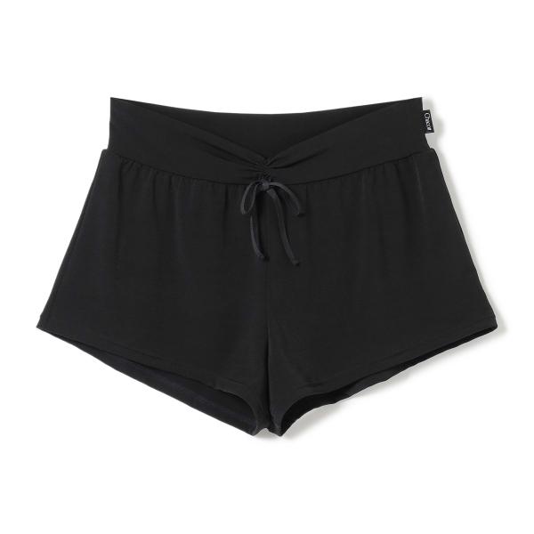 Chacott（チャコット） 【チャコット 公式(chacott)】ショートパンツ
