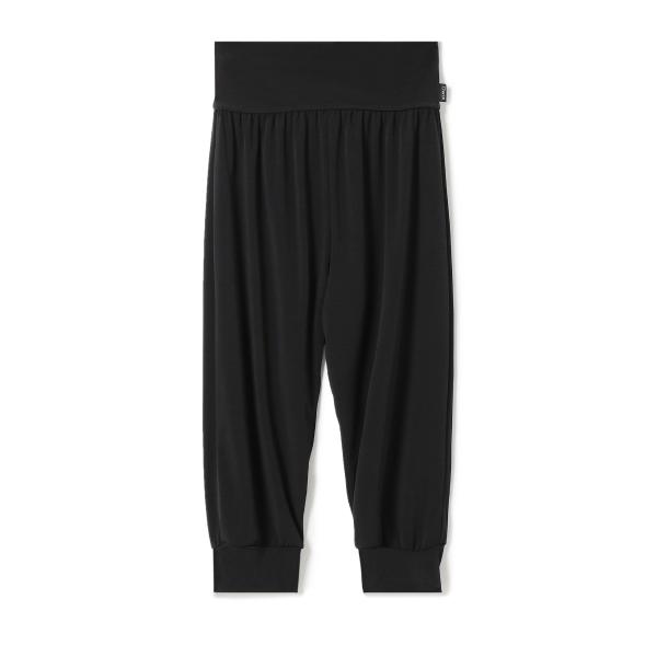 Chacott（チャコット） 【チャコット 公式(chacott)】バレエパンツ