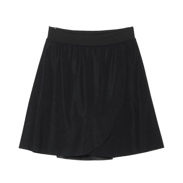 チャコット　Dance sport ブラックスカート Sサイズ チャコット Dance sport ブラックスカート Sサイズ 楽天市場