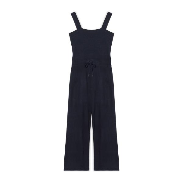 chacott チャコット 飯島望未 バレエ ルーズフィットオールインワン Chacott（チャコット） 【チャコット 公式(chacott)】オールインワン