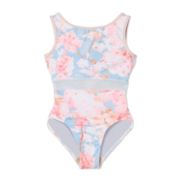 Chacott（チャコット） 【チャコット 公式(chacott)】【MAY NAGAHISA