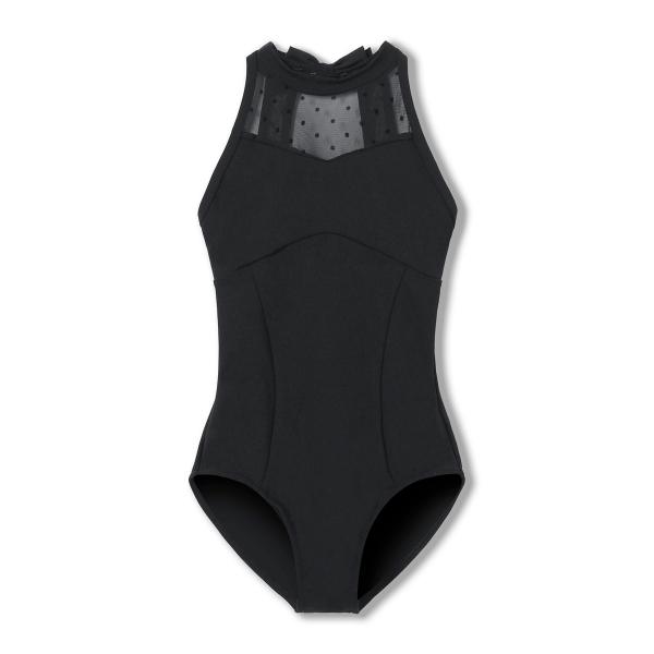 chacott_051254-0304-51